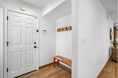 2635 Norcross Dr, San Jose, CA 95148 - Photo 14