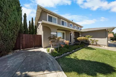 2635 Norcross Dr, San Jose, CA 95148 - Photo 2