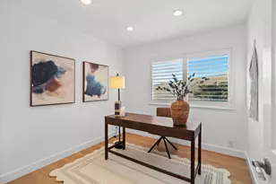 2635 Norcross Dr, San Jose, CA 95148 - Photo 32