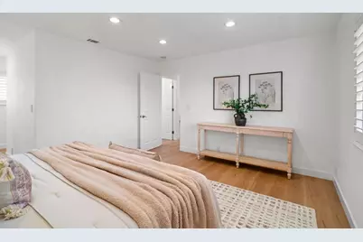2635 Norcross Dr, San Jose, CA 95148 - Photo 20