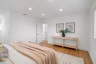 2635 Norcross Dr, San Jose, CA 95148 - Photo 20