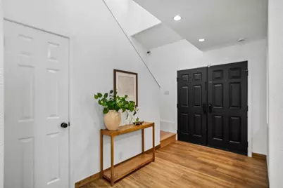 2635 Norcross Dr, San Jose, CA 95148 - Photo 16