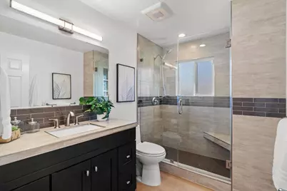 2635 Norcross Dr, San Jose, CA 95148 - Photo 24