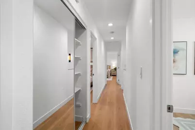 2635 Norcross Dr, San Jose, CA 95148 - Photo 22