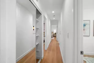 2635 Norcross Dr, San Jose, CA 95148 - Photo 22