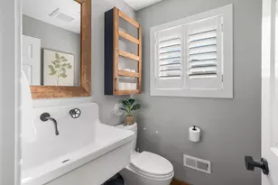 2635 Norcross Dr, San Jose, CA 95148 - Photo 24