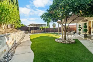 2635 Norcross Dr, San Jose, CA 95148 - Photo 38