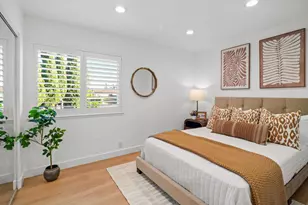 2635 Norcross Dr, San Jose, CA 95148 - Photo 30