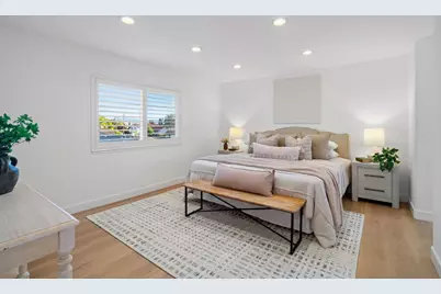 2635 Norcross Dr, San Jose, CA 95148 - Photo 18