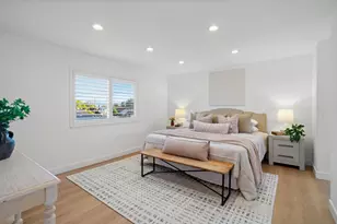 2635 Norcross Dr, San Jose, CA 95148 - Photo 18