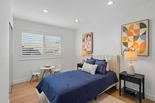2635 Norcross Dr, San Jose, CA 95148 - Photo 34