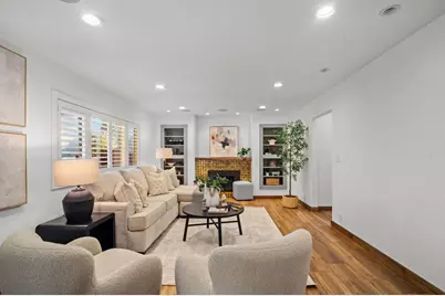 2635 Norcross Dr, San Jose, CA 95148 - Photo 12