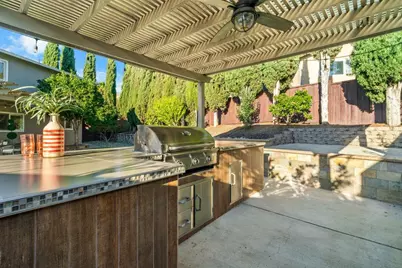 2635 Norcross Dr, San Jose, CA 95148 - Photo 30