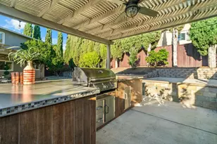 2635 Norcross Dr, San Jose, CA 95148 - Photo 30