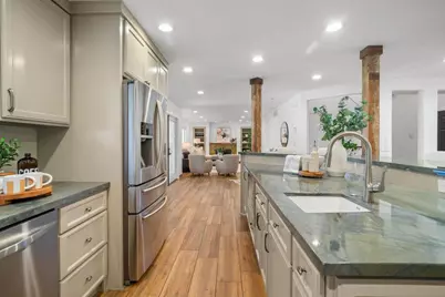 2635 Norcross Dr, San Jose, CA 95148 - Photo 8