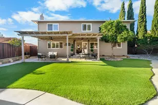 2635 Norcross Dr, San Jose, CA 95148 - Photo 32