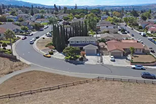 2635 Norcross Dr, San Jose, CA 95148 - Photo 2