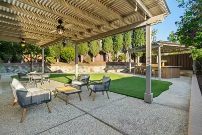 2635 Norcross Dr, San Jose, CA 95148 - Photo 28