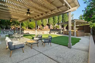 2635 Norcross Dr, San Jose, CA 95148 - Photo 28