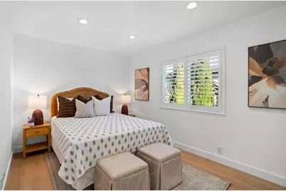 2635 Norcross Dr, San Jose, CA 95148 - Photo 26