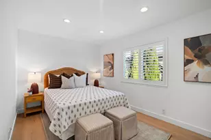 2635 Norcross Dr, San Jose, CA 95148 - Photo 26
