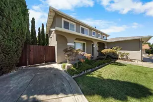 2635 Norcross Dr, San Jose, CA 95148 - Photo 4