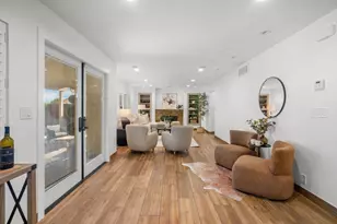 2635 Norcross Dr, San Jose, CA 95148 - Photo 16