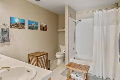 173 San Pedro Cir, San Jose, CA 95110 - Photo 16