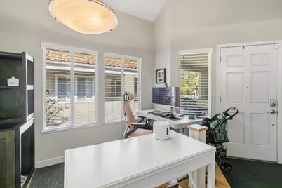 173 San Pedro Cir, San Jose, CA 95110 - Photo 12