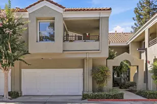 173 San Pedro Cir, San Jose, CA 95110 - Photo 1