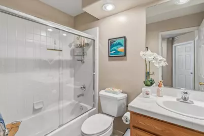 173 San Pedro Cir, San Jose, CA 95110 - Photo 14