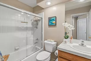 173 San Pedro Cir, San Jose, CA 95110 - Photo 14