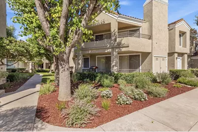 173 San Pedro Cir, San Jose, CA 95110 - Photo 26