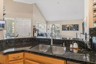 173 San Pedro Cir, San Jose, CA 95110 - Photo 10