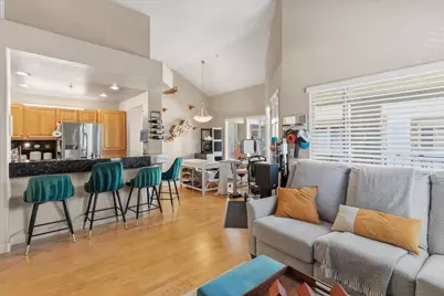 173 San Pedro Cir, San Jose, CA 95110 - Photo 8