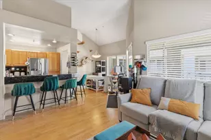 173 San Pedro Cir, San Jose, CA 95110 - Photo 8