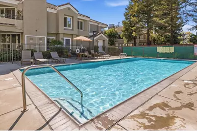 173 San Pedro Cir, San Jose, CA 95110 - Photo 24