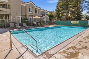 173 San Pedro Cir, San Jose, CA 95110 - Photo 24