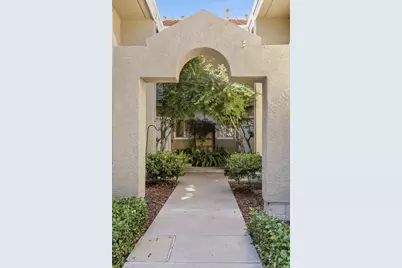 173 San Pedro Cir, San Jose, CA 95110 - Photo 2