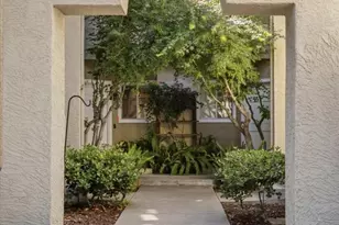 173 San Pedro Cir, San Jose, CA 95110 - Photo 2