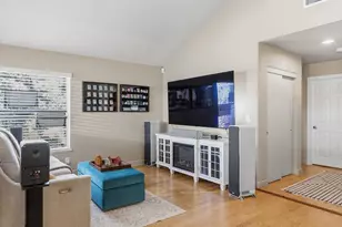 173 San Pedro Cir, San Jose, CA 95110 - Photo 6