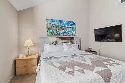 173 San Pedro Cir, San Jose, CA 95110 - Photo 18