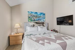 173 San Pedro Cir, San Jose, CA 95110 - Photo 18
