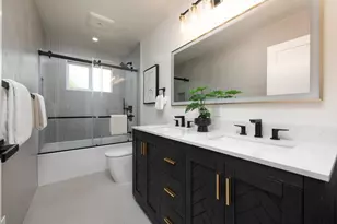 351 Rolling Hills Ave, San Mateo, CA 94403 - Photo 26