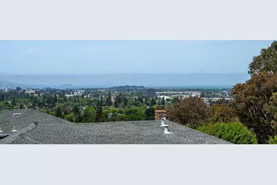 351 Rolling Hills Ave, San Mateo, CA 94403 - Photo 30