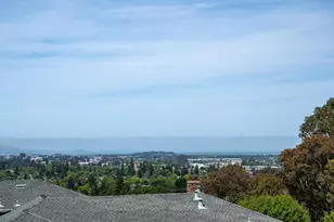 351 Rolling Hills Ave, San Mateo, CA 94403 - Photo 30