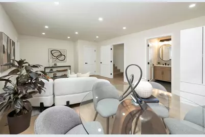351 Rolling Hills Ave, San Mateo, CA 94403 - Photo 16