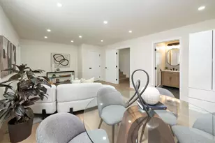 351 Rolling Hills Ave, San Mateo, CA 94403 - Photo 16