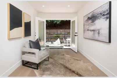 351 Rolling Hills Ave, San Mateo, CA 94403 - Photo 14