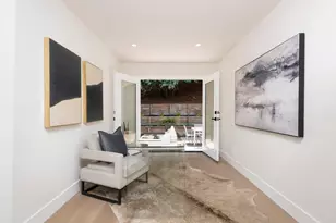 351 Rolling Hills Ave, San Mateo, CA 94403 - Photo 14